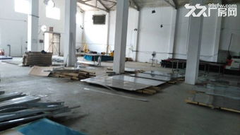 长安金惠路不锈钢加工厂及技术整体转让，开启财富新篇章