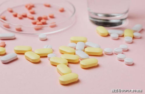 翰宇药业风波再起 收警示函、高管变动与技术转让迷局