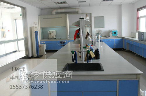 生物醇油技术引领清洁能源新篇章 河南炬燃，可信赖的技术转让伙伴